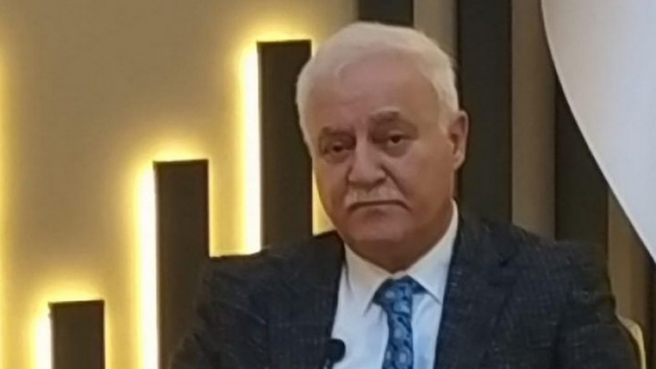 Hatipoğlu’nun takipçileri ve izleyecilerinin % 90'ı kadın