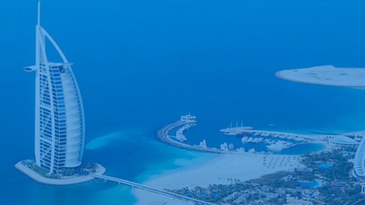 Dubai Dil Okulları Size Neler Katar?