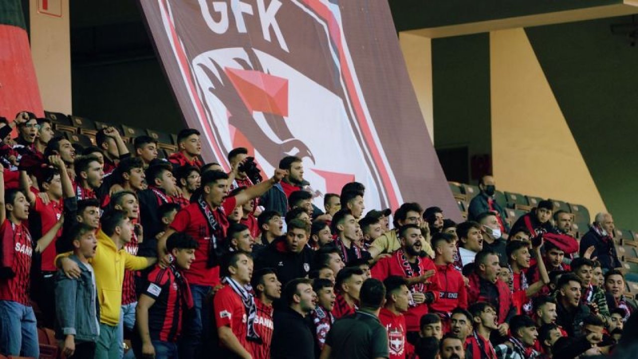 Fenerbahçe biletleri satışta