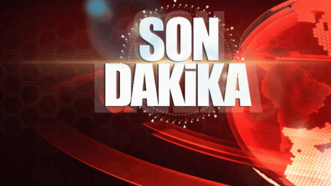 Son Dakika: Asgari ücret ne olacak? İşçi ve işverenin talebi belli oldu! İşte ilk rakamlar
