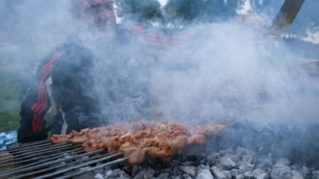 Sıkıyorsa ' Yelleyin' İşte Gaziantep'te et fiyatları