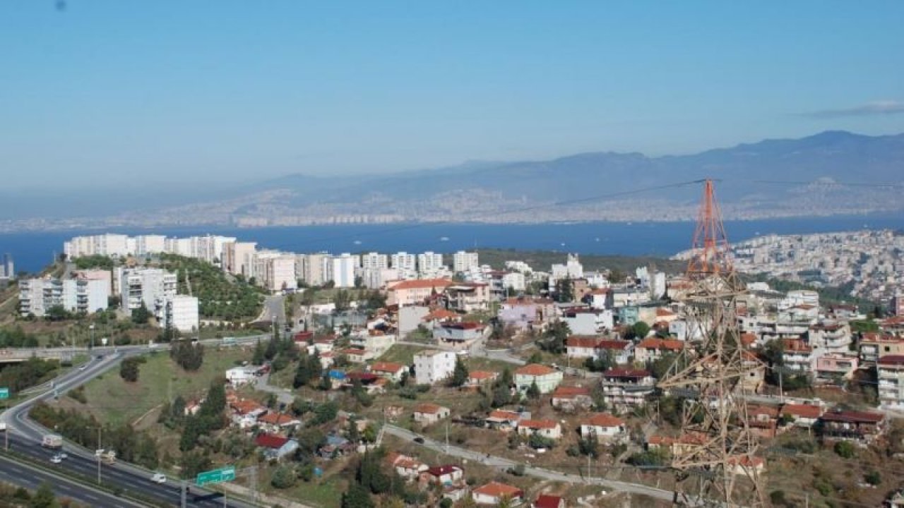 TOKİ'den yeni fırsat... 30 il arasında Gaziantep de var