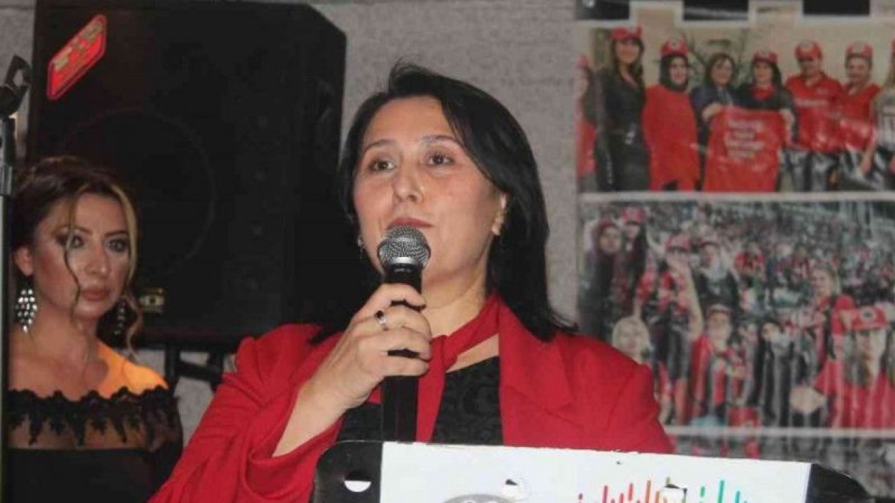 Kadın taraftarlar spor camiasını bu gecede birleştirdi
