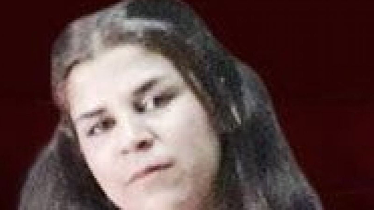 Gelinlik yerine kefen giydi! Düğün hazırlığı yapan genç kız gelinliğini giyemeden kazaya kurban gitti!