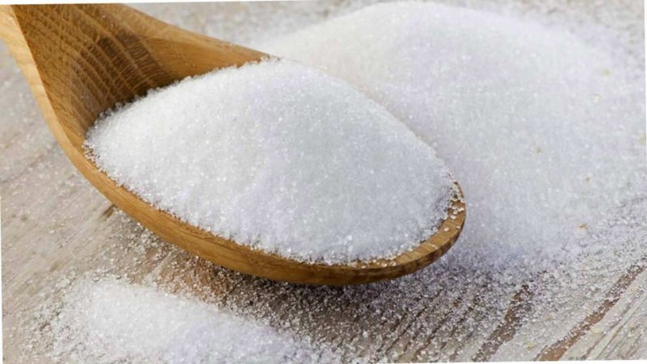Şeker fabrikaları yine şeker vermiyor