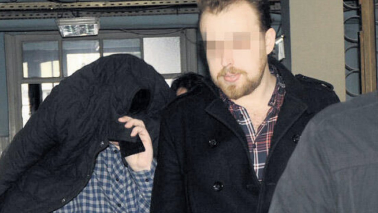 Son Dakika:Gaziantep Bağlantılı Hayali İhracatta 750 Milyonluk Vurgun...İşte Detaylar!