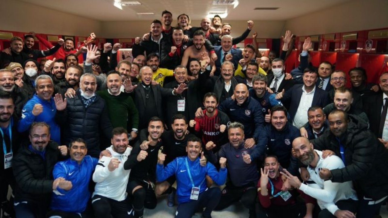 En çok bize yakışıyor