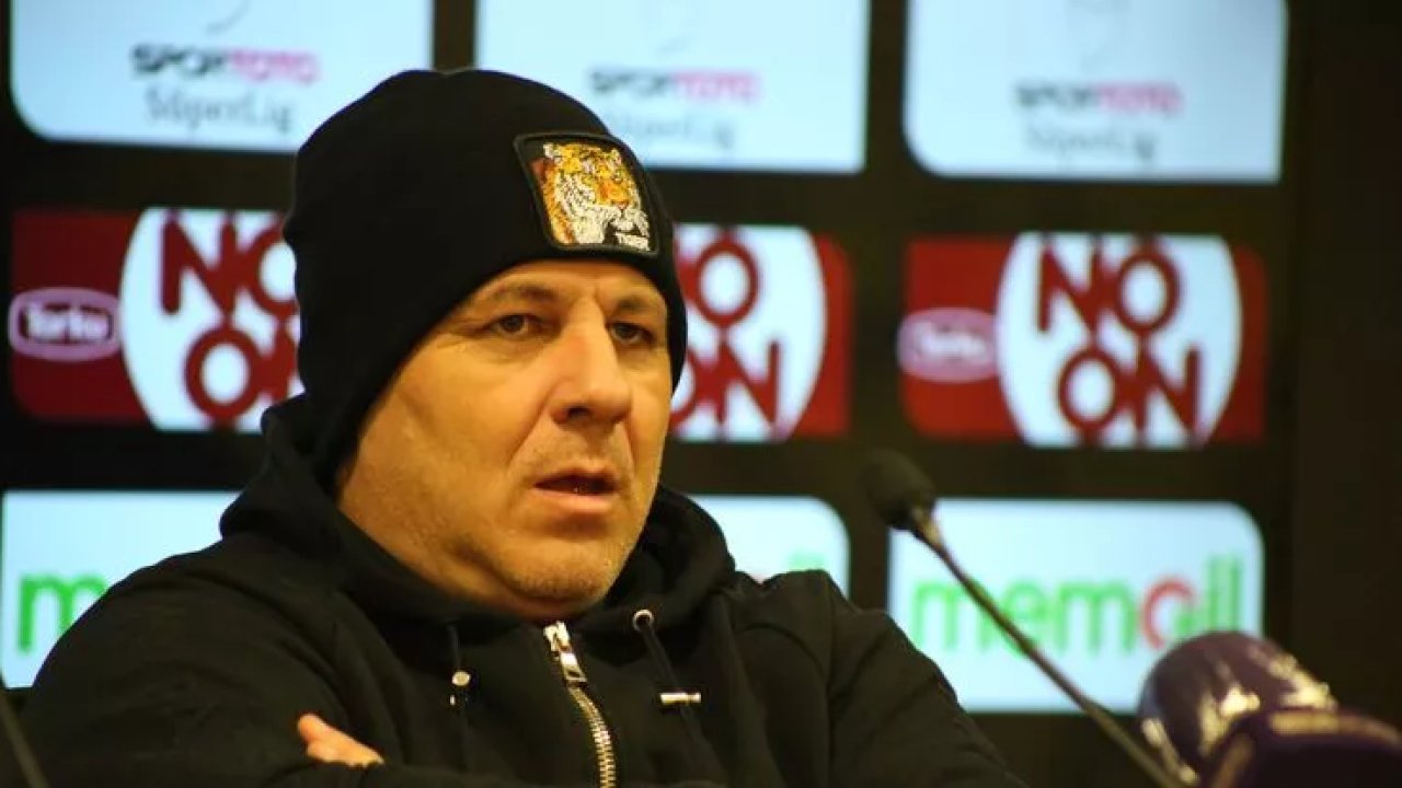 Flaş.. Flaş.. Sumudica ile tazminat krizi