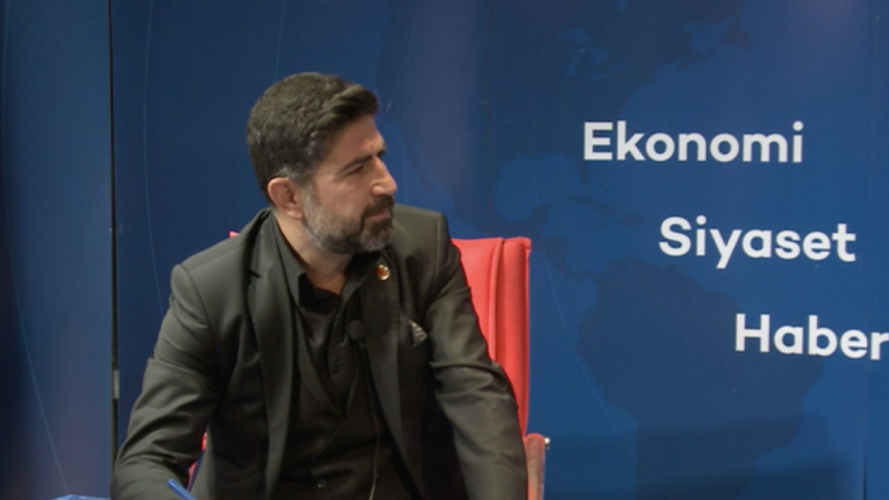 Gelinlikçiler ve düğün salonlarının kuaförlük yapmasını istemiyoruz