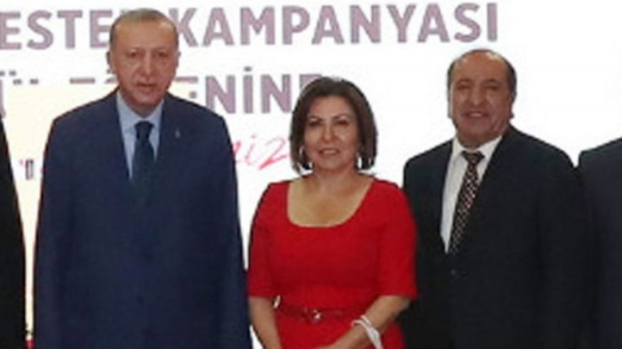 Şölen’den Düztepe’ye iki okul