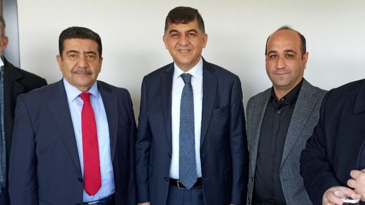 Spor sadece profesyonel değil