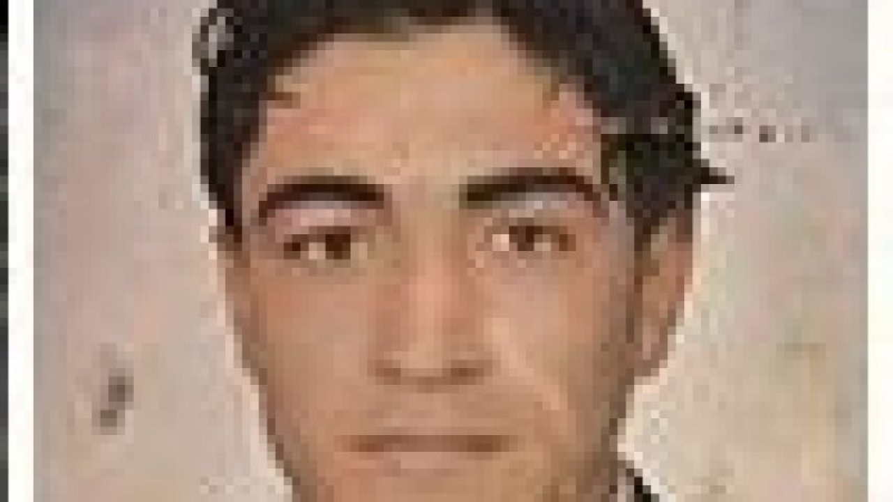 Flaş haber! Gaziantep’te şok intihar kafasına sıktı! Ailevi sorunlar iddiası!