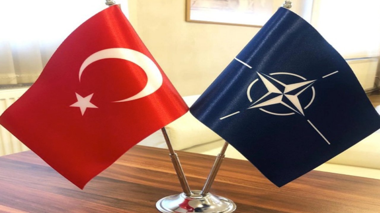 Masa Bayrağı Kullanım Alanları Nelerdir?