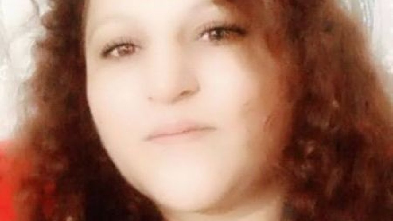Son Dakika: Video Haber...Annesi yanında ölen 3 aylık bebeğin ağlama sesleri yürekleri burktu