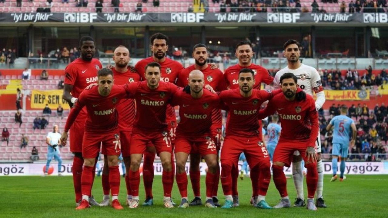 Şimdi değilse ne zaman..?