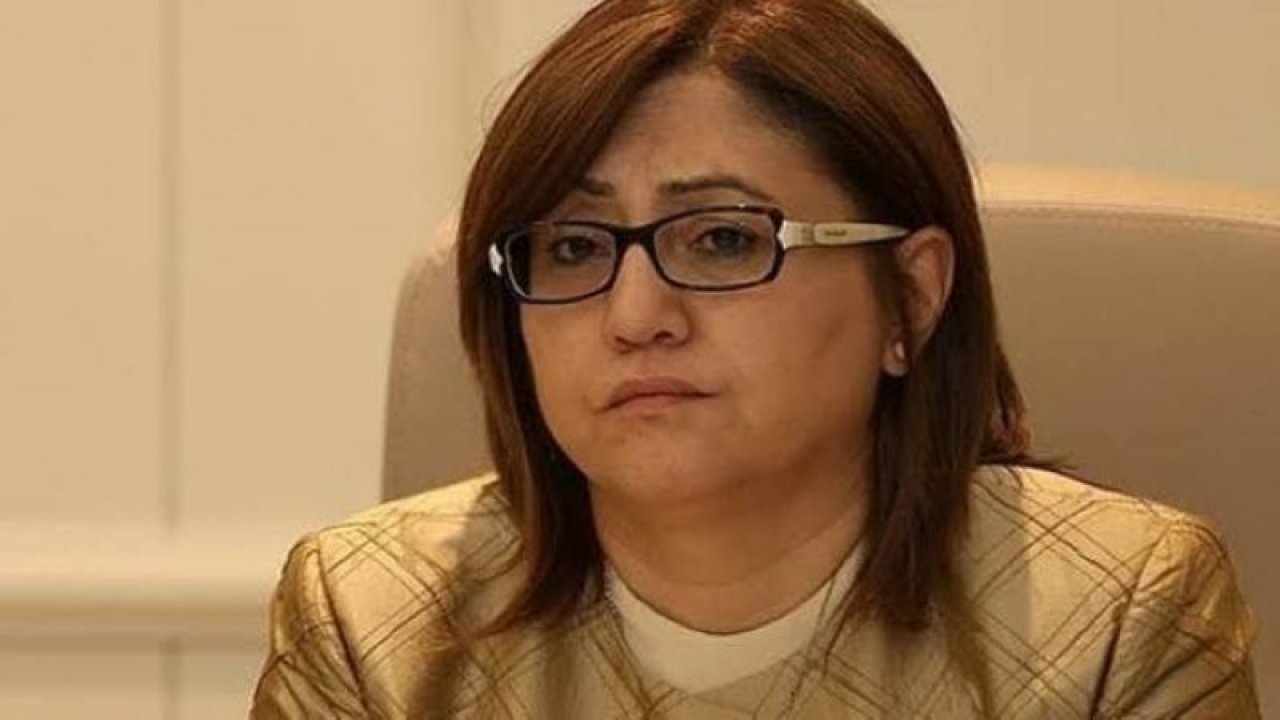 Şahin çok üzgün!