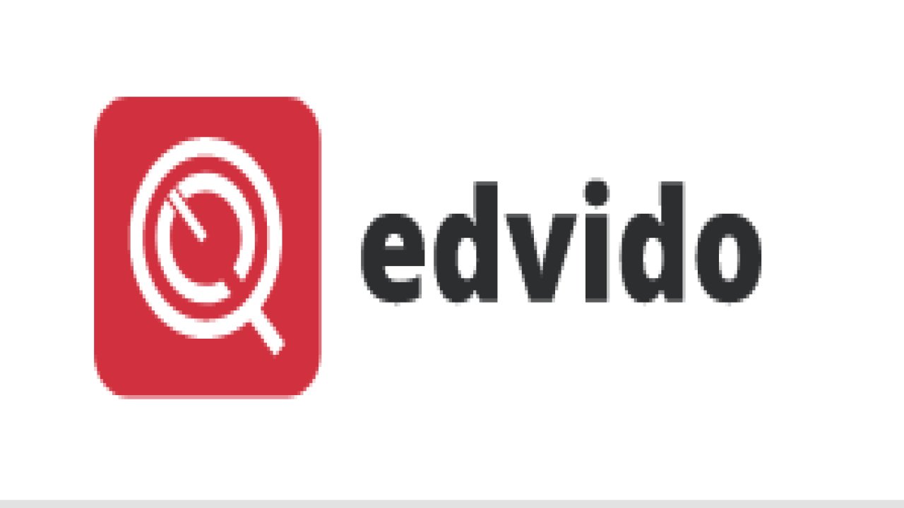 Reklam Ajansı Seçerken Dikkat Edilmesi Gerekenler