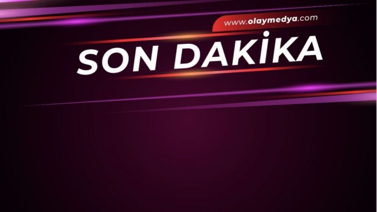 Son Dakika...Merkez Bankası'ndan bir faiz indirimi daha