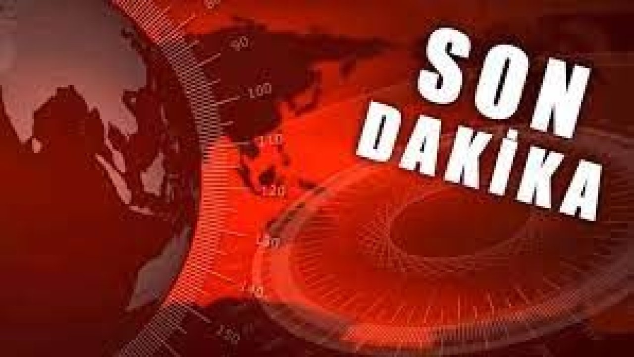Son Dakika: Borsada yine devre kesici uygulandı! 21 Aralık'ta devre kesici saat kaçta bitecek?