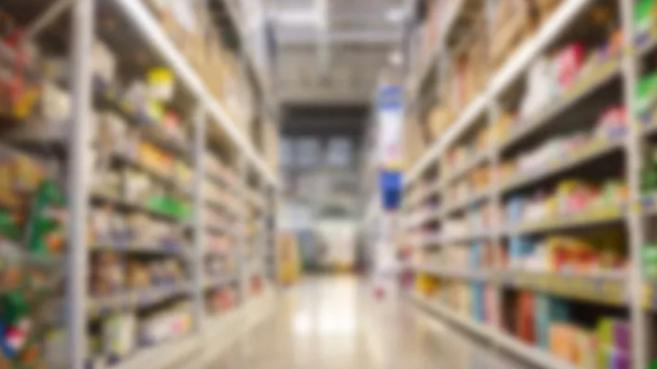 FLAŞ HABER: Tekel Bayiiler Platformu Başkanı açıkladı... Bir ürüne daha gelen zam geldi, işte yeni kola fiyatları