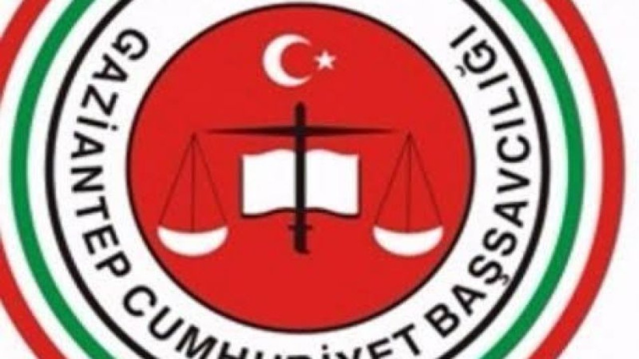 Gaziantep’te Pitbull saldırısına uğrayan küçük Asiye olayında flaş gelişme! 3 Tutuklama