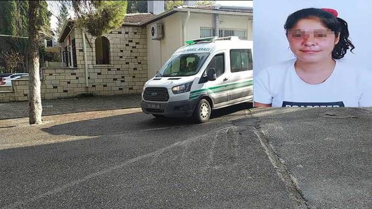 Son Dakika...Gaziantep’te alkol zehirlenmesinden ölenlerin sayısı 7’ye yükseldi