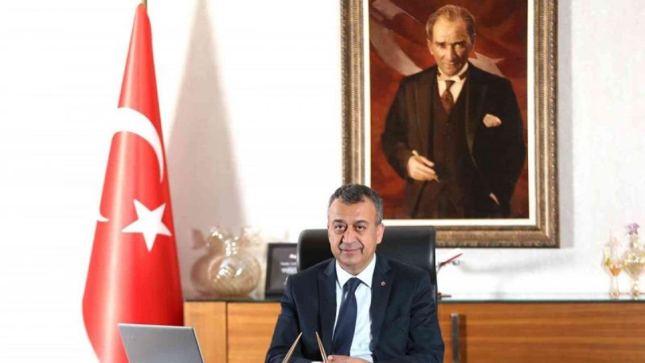 Kileci’den 25 Aralık kutlaması