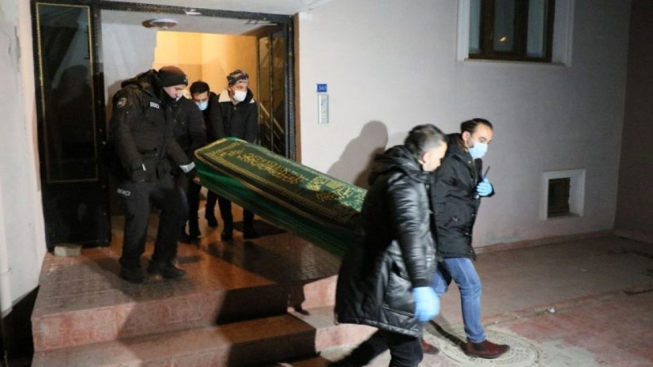 Gaziantep’te Ayşegül Öğretmeni kardeşi neden öldürdü?