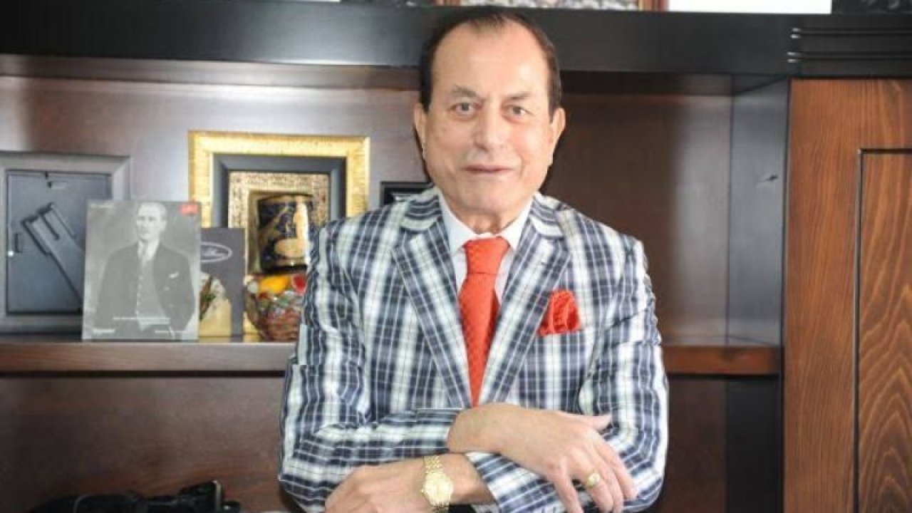 Son dakika! Gaziantep’te hangi özel hastane kapandı! Şok karar!