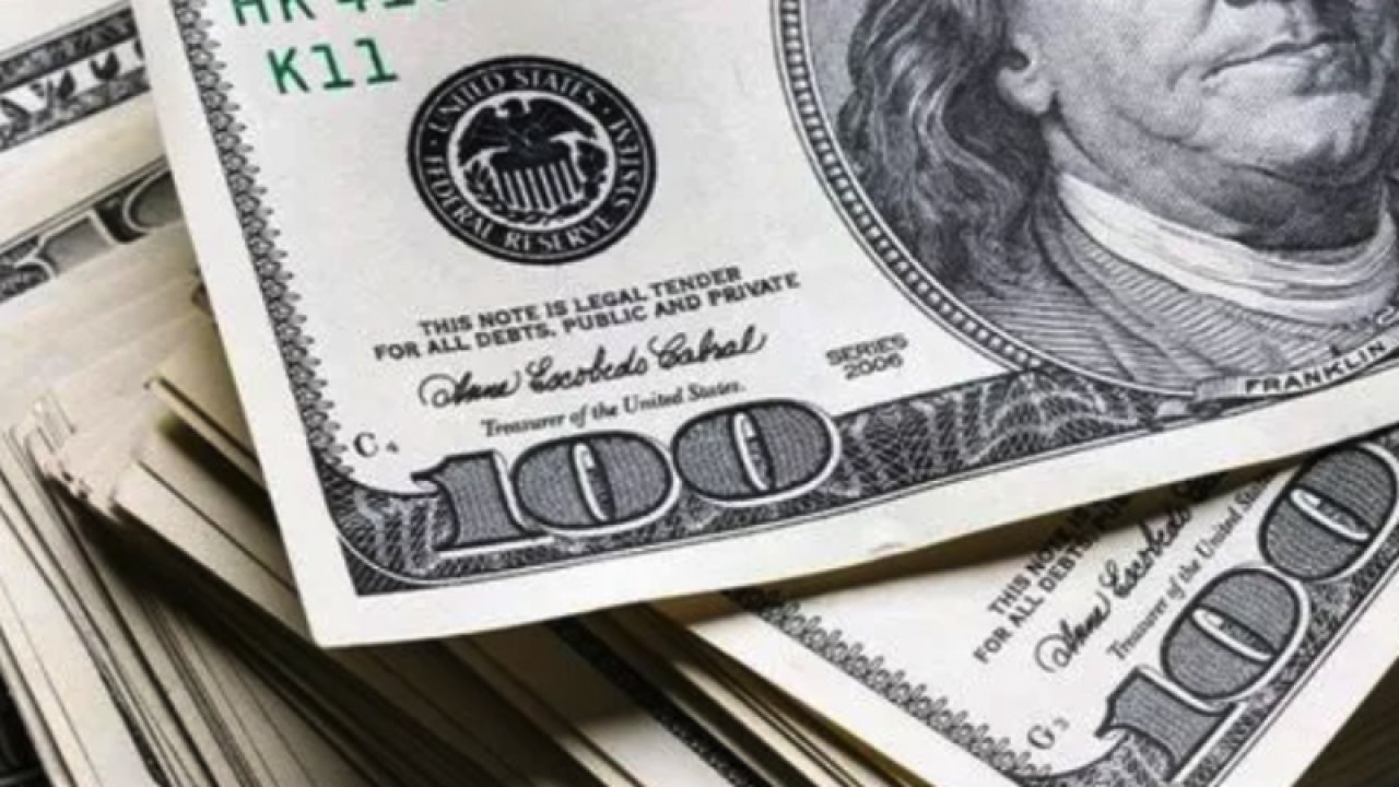 30 Aralık 2021 dolar ne kadar oldu, euro ne kadar? 30 Aralık Perşembe dolar kaç TL, euro kaç TL?