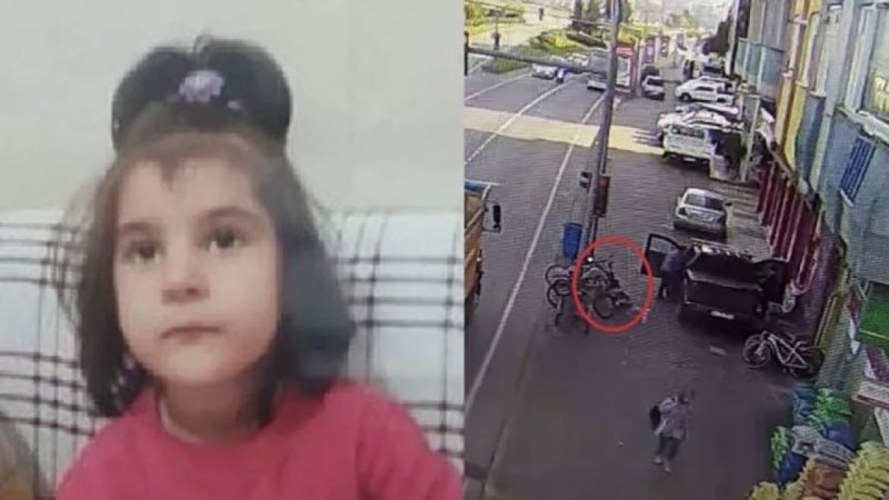 Annesi itiraf etti mahkeme salonu buz kesti! Şok iddia!