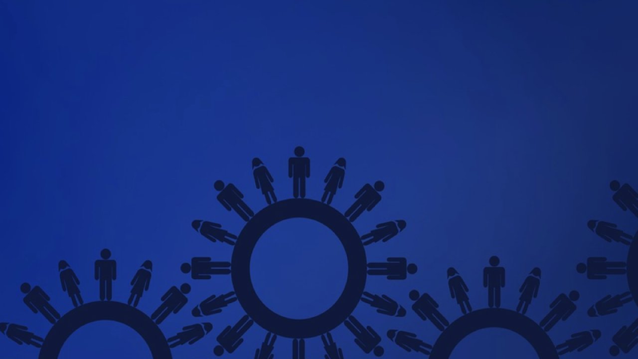 Bayburt Medya Sektörü İş İlanları