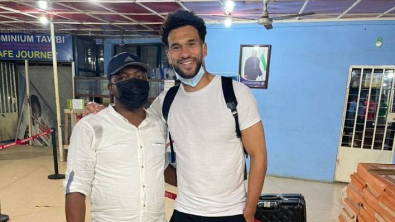 Steven Caulker 3 hafta olmayacak