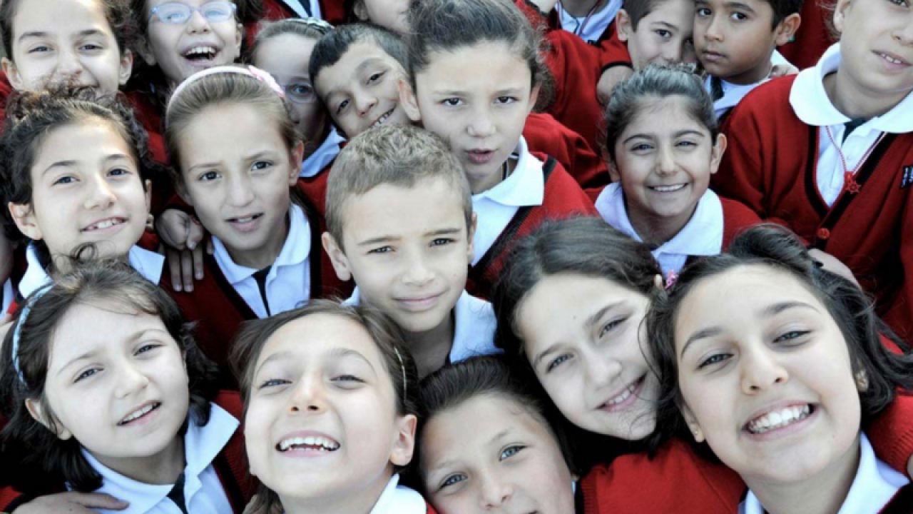 Son dakika:  Okullar kapanacak mı? Milli Eğitim Bakanı Özer'den yüz yüze eğitim açıklaması