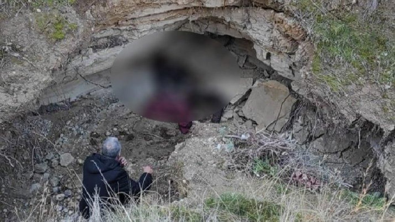 Genç hemşirenin şok intiharı! İntihar notu bıraktı…