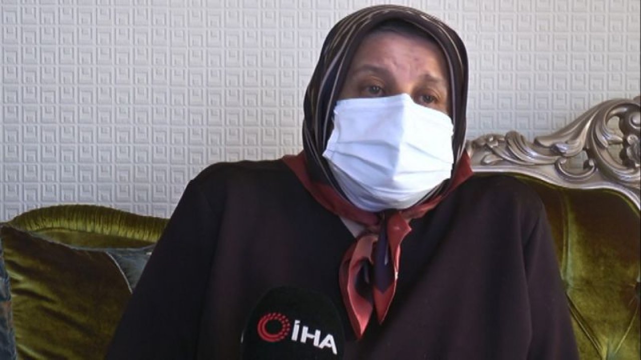 Video Haber...Kemal Sunal’ın ’Kılıbık’ filmi gerçek oldu