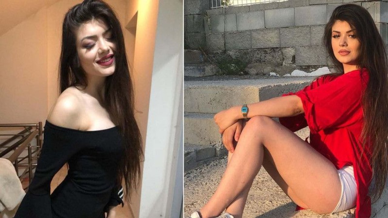 Dolandırıcılık yaptığı iddia edilen iki fenomen serbest bırakıldı
