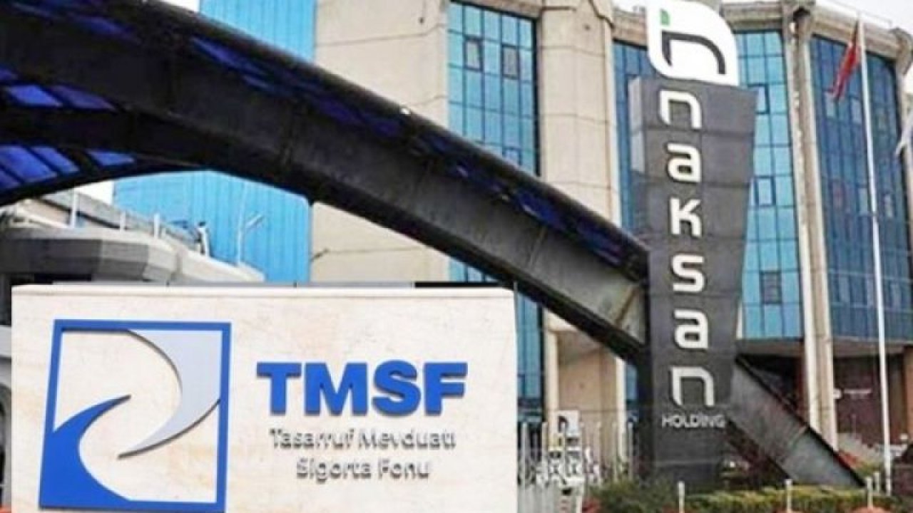 Naksan’ın satışı arap saçına döndü