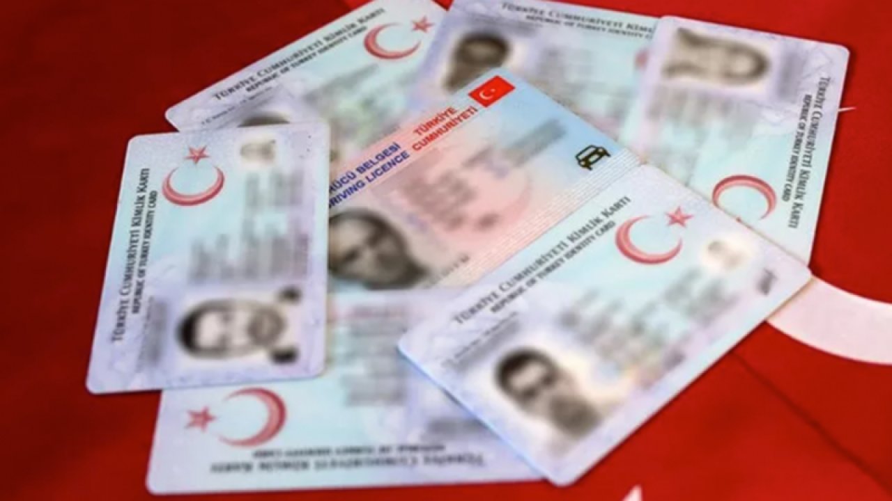 Son Dakika: Gaziantep dahil 50 ilde yarın başlıyor