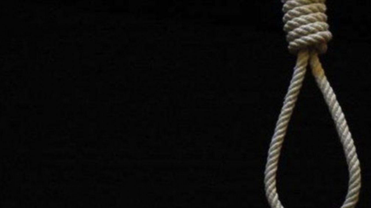 Son Dakika: Şanlıurfa'da yine intihar! 26 yaşındaki genç canına kıydı
