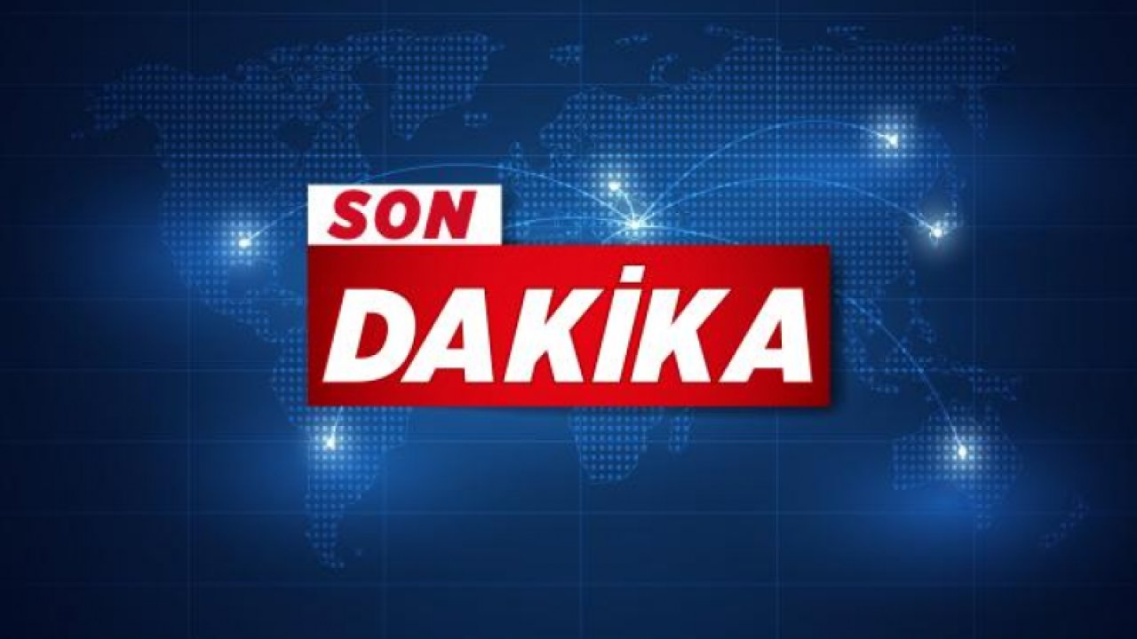 Son Dakika: Şanlıurfa Suruç'ta bir intihar daha! Daha 24 yaşındaydı