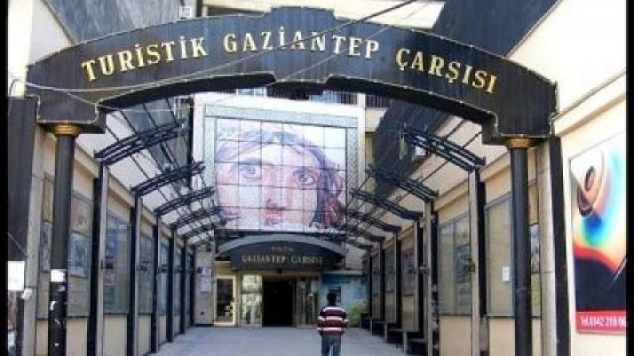 Turistik oda başkanlığında başkan değişti mi?