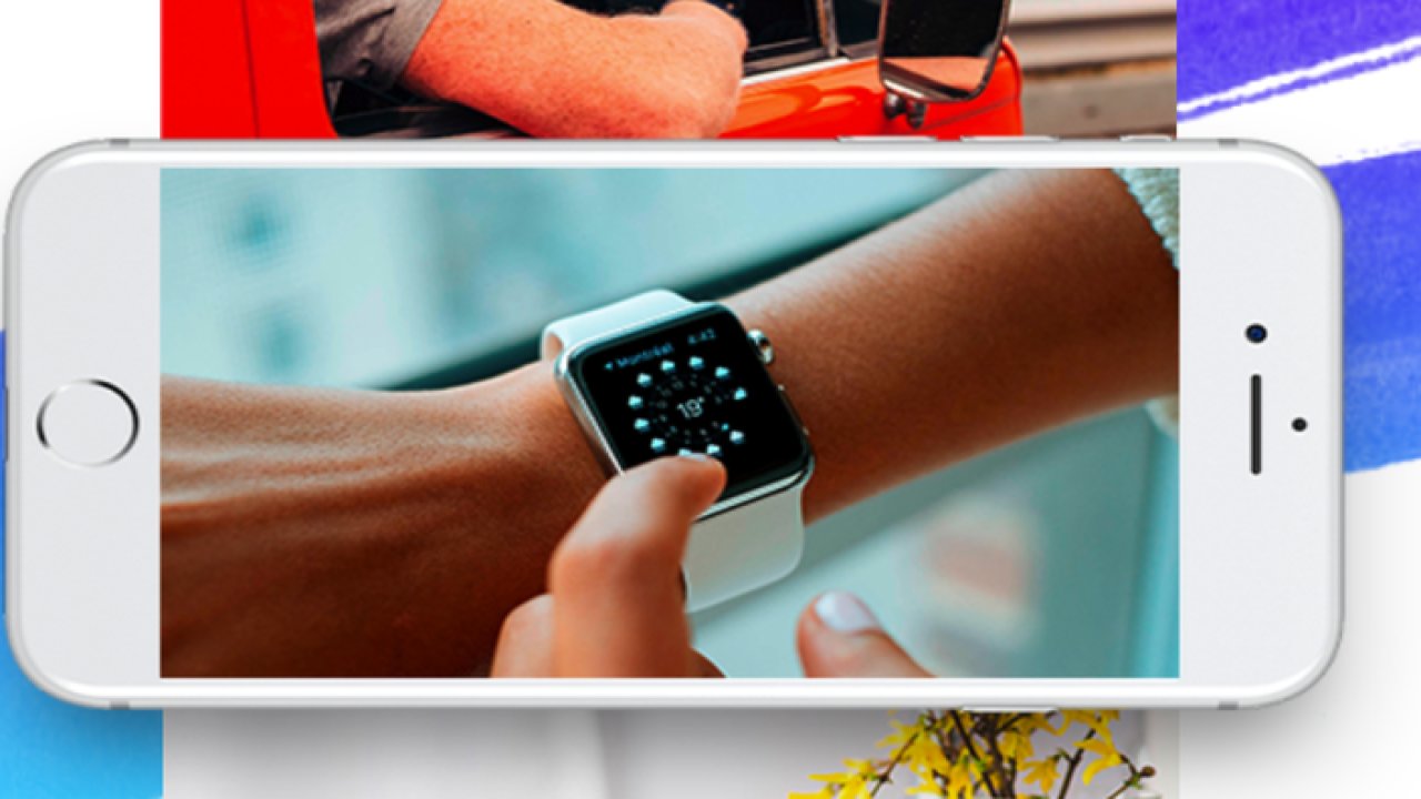 İnfluencer Marketing ile Profesyonel Reklam Seçenekleri