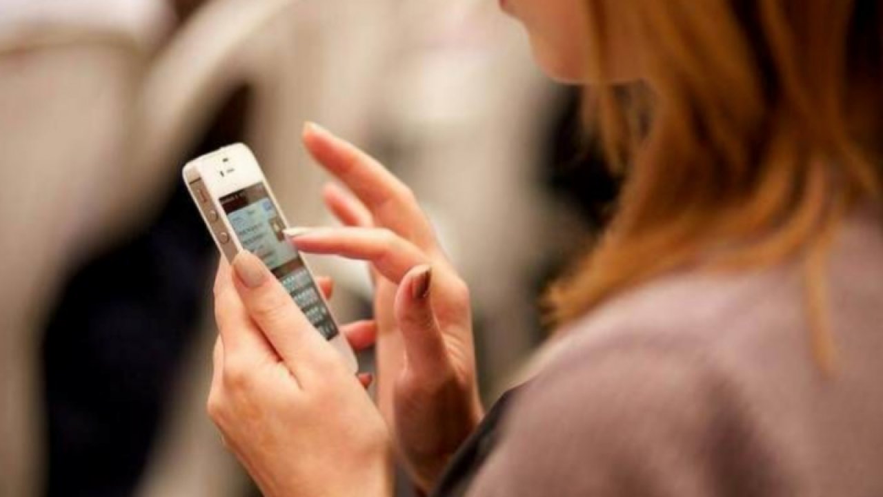 Son Dakika: Gaziantepliler Dikkat ! Bu Tuzağa Düşmeyin