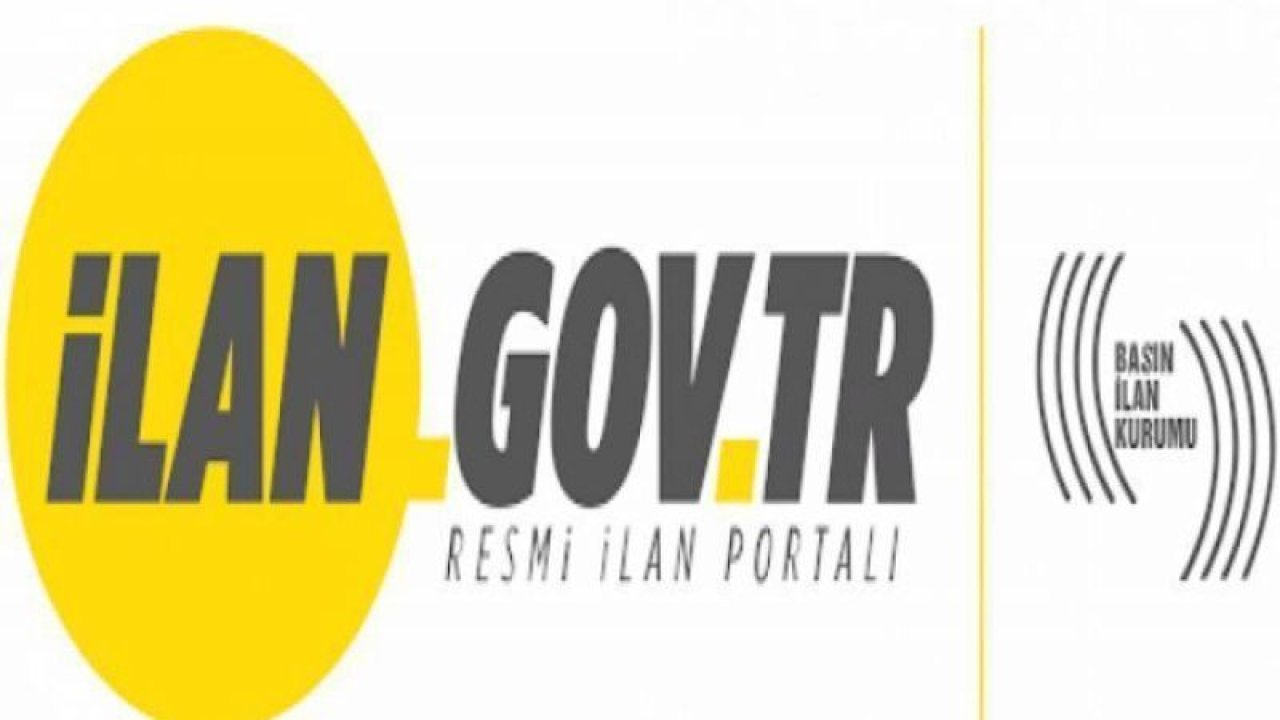 Gaziantep Nizip'te 1.171 m2 avlulu bulgur ve mercimek fabrikası icradan satılıktır (çoklu satış)