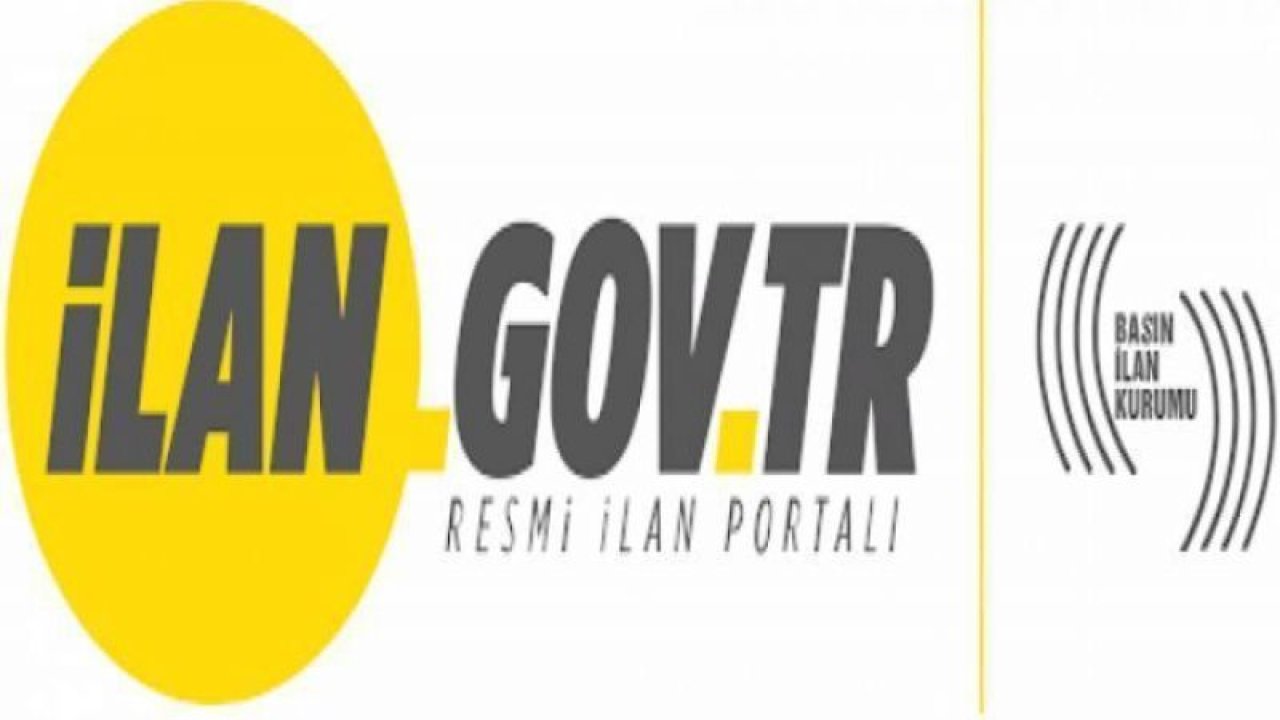 Gaziantep Şehitkamil'de 10.568 m2 tarla icradan satılıktır (çoklu satış)