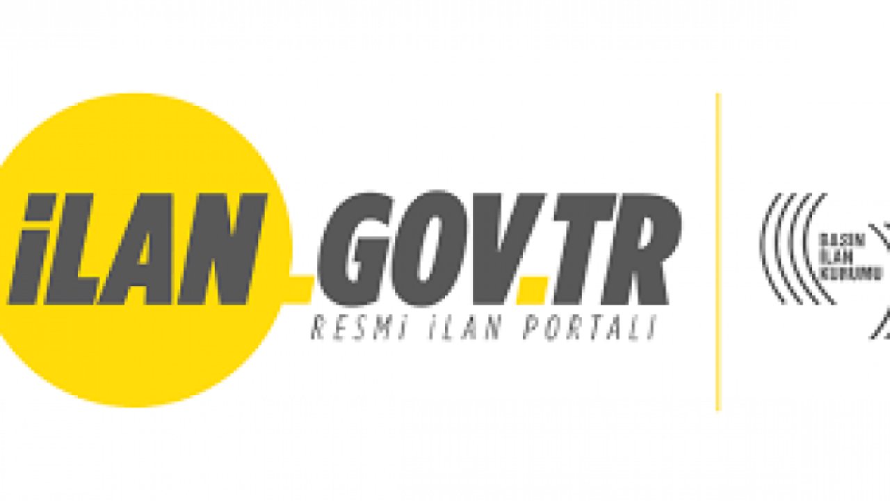 Gaziantep Şahinbey'de 3+1 daire icradan satılıktır