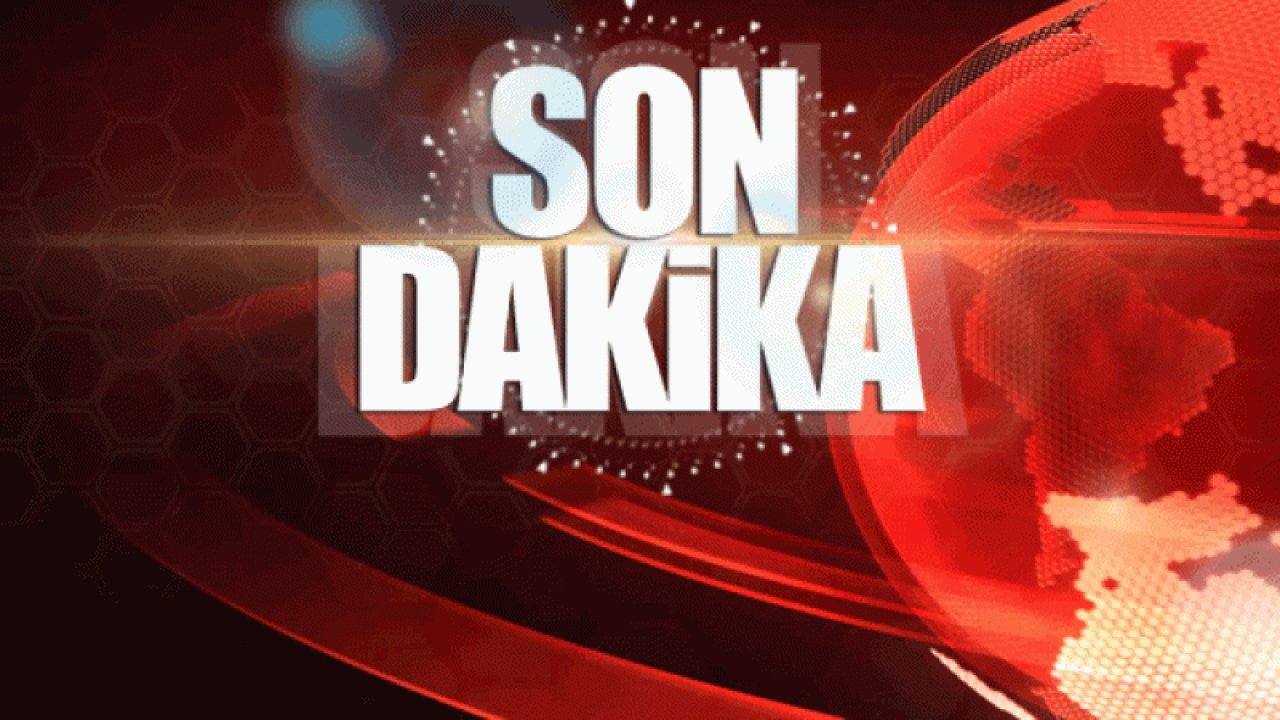 Son dakika: Ege Denizi açıklarında korkutan deprem! Çanakkale ve İzmir’de de hissedildi (Son depremler)