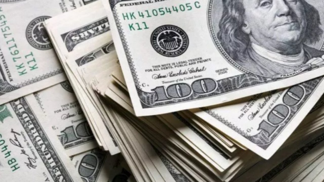 17 Ocak 2022 dolar ne kadar oldu, euro ne kadar? 17 Ocak Pazartesi dolar kaç TL, euro kaç TL?