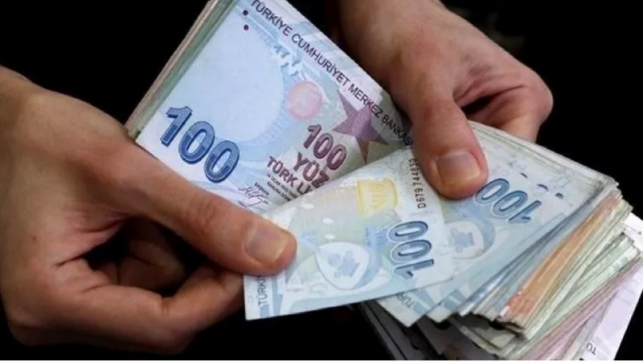 2022 Memur ve emekliye ek zam ne kadar olacak? Öğretmenlik Meslek Kanunu Teklifi ne zaman yasalaşacak?